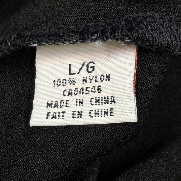 Top - Picture 5 of 7